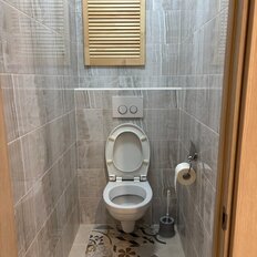 Квартира 60 м², 2-комнатная - изображение 4
