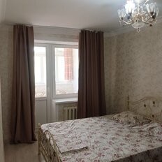 Квартира 65 м², 2-комнатная - изображение 3