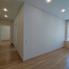 Квартира 62,8 м², 2-комнатная - изображение 2