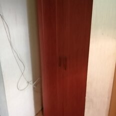 Квартира 30 м², 1-комнатная - изображение 5