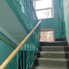 Квартира 45 м², 2-комнатная - изображение 3