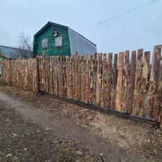 дом + 4 сотки, участок - изображение 2