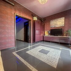 Квартира 84 м², 3-комнатная - изображение 1