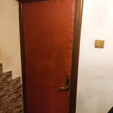 Квартира 40 м², 2-комнатная - изображение 2