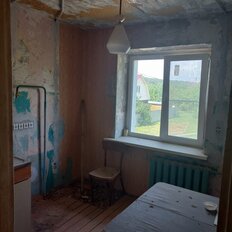 Квартира 44 м², 2-комнатная - изображение 5