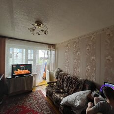 Квартира 47,4 м², 2-комнатная - изображение 3