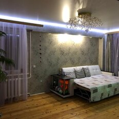 Квартира 41,3 м², 2-комнатная - изображение 1