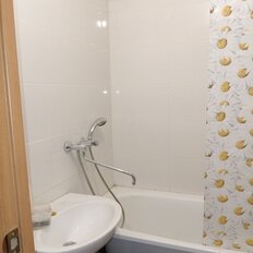 Квартира 131 м², 6-комнатная - изображение 1