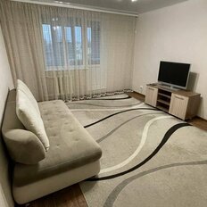 Квартира 51,3 м², 2-комнатная - изображение 3