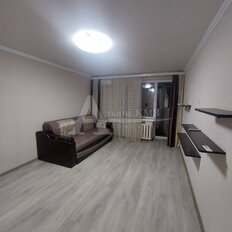 Квартира 33 м², 1-комнатная - изображение 1