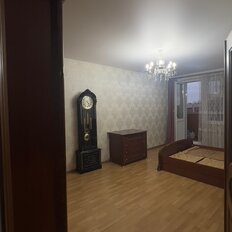 Квартира 59 м², 2-комнатная - изображение 5