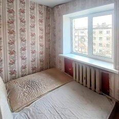 Квартира 63 м², 4-комнатная - изображение 2