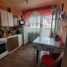 Квартира 36 м², 1-комнатная - изображение 2