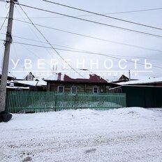 дом + 4,5 сотки, участок - изображение 2