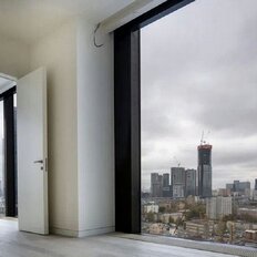 Квартира 68 м², 2-комнатная - изображение 4