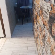 Квартира 44,5 м², 2-комнатная - изображение 4