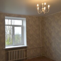 Квартира 56 м², 2-комнатная - изображение 3