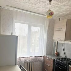 Квартира 44 м², 2-комнатная - изображение 3