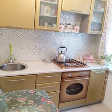 Квартира 62,1 м², 3-комнатная - изображение 5