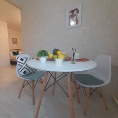 Квартира 33 м², 1-комнатная - изображение 1