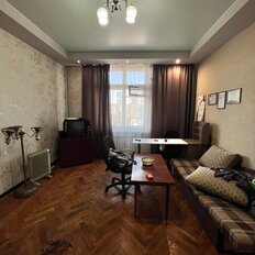 19 м², комната - изображение 1