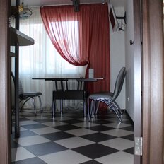 Квартира 132,9 м², 4-комнатная - изображение 4
