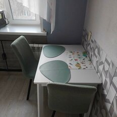 Квартира 42,9 м², 2-комнатная - изображение 2