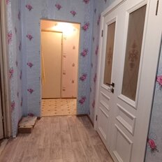 Квартира 66,1 м², 3-комнатная - изображение 2