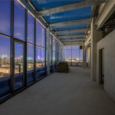 159,4 м², офис - изображение 2