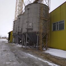 2000 м², готовый бизнес - изображение 4
