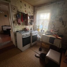 дом + 6 соток, участок - изображение 3