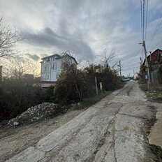 дом + 5 соток, участок - изображение 3