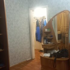 Квартира 32,4 м², 1-комнатная - изображение 4