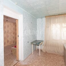 22,1 м², комната - изображение 4