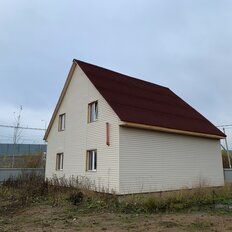 дом + 6 соток, участок - изображение 4