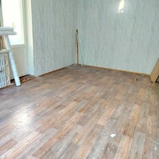 Квартира 49,9 м², 2-комнатная - изображение 1