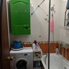 Квартира 43,2 м², 2-комнатная - изображение 2