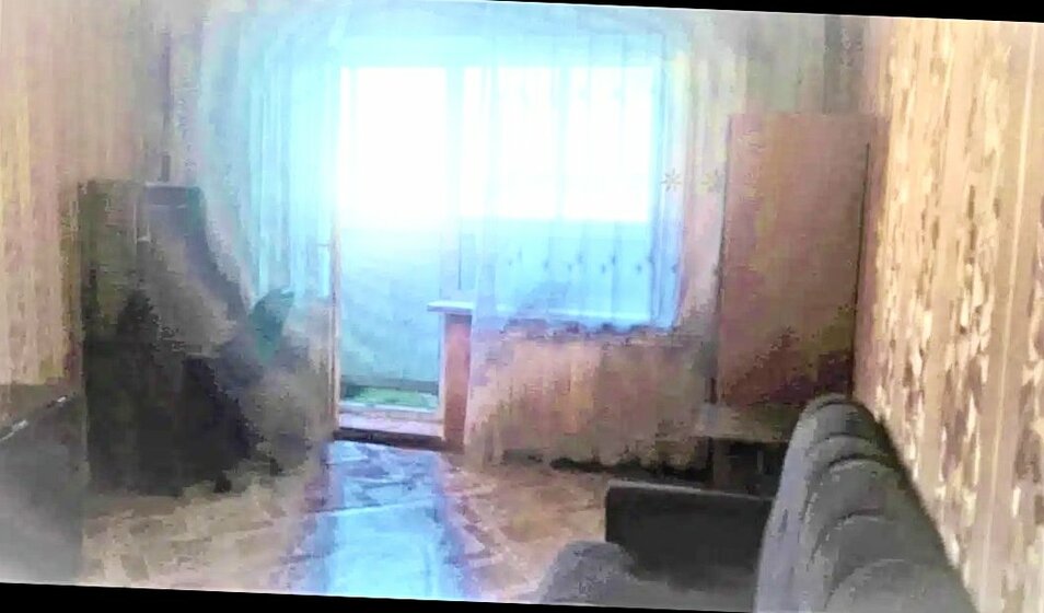 42,9 м², 1-комнатная квартира 7 716 600 ₽ - изображение 14