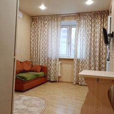 Квартира 42 м², 1-комнатная - изображение 2