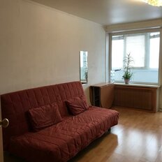 Квартира 52 м², 2-комнатная - изображение 1