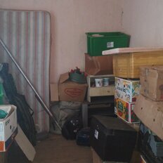 Квартира 46,6 м², 3-комнатная - изображение 5