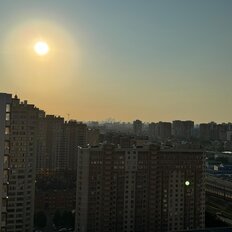 Квартира 74 м², 2-комнатная - изображение 1