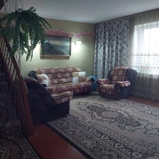 дом + 7,4 сотки, участок - изображение 2