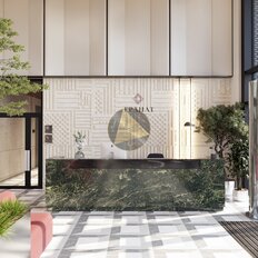 Квартира 50 м², 2-комнатная - изображение 5