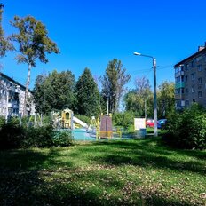 Квартира 44,9 м², 2-комнатная - изображение 4