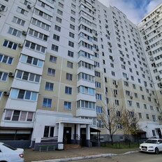 Квартира 42 м², 1-комнатная - изображение 2