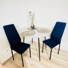 Квартира 32 м², студия - изображение 1