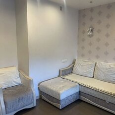 Квартира 80 м², 2-комнатная - изображение 5