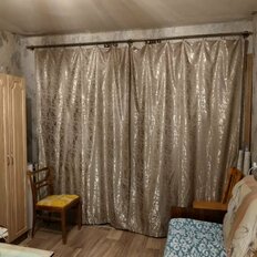 Квартира 32,1 м², 1-комнатная - изображение 2