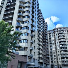 Квартира 44 м², 1-комнатная - изображение 1